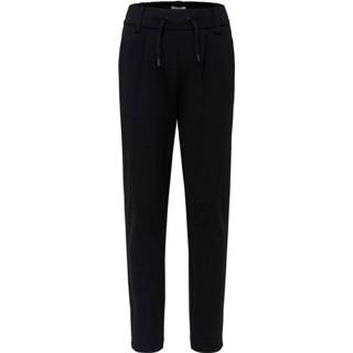 👉 Vrouwen zwart Easy PANTs