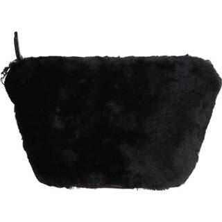 👉 Onesize vrouwen zwart BAG