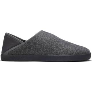 👉 Grijs textiel mannen Toms Ezra 10016934 maat