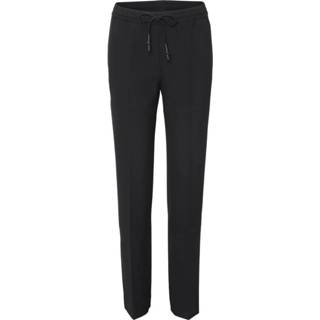 👉 Vrouwen zwart Lora Pants