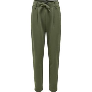 👉 Vrouwen groen Pants