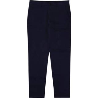 👉 W32 W31 male blauw Prince Pants