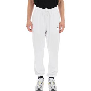 👉 Sweatpant l male wit Fire cross sweatpants