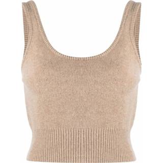 👉 Sweater vrouwen beige