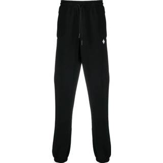 👉 L male zwart Pants
