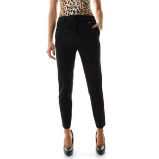 👉 Vrouwen zwart Cf1014 J1857 Pants