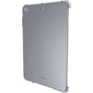 👉 Clear TPU Back Cover carry-in Kensington - CornerCase iPad Air 85896444251
