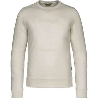 👉 Sweatshirt XL male beige