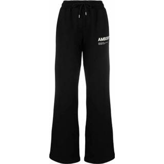 👉 M vrouwen zwart Bwch002F21Fle0021003 Joggers