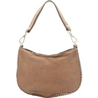 👉 Onesize vrouwen beige Bag C026450Nd