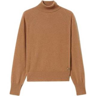 👉 Coltrui m vrouwen beige