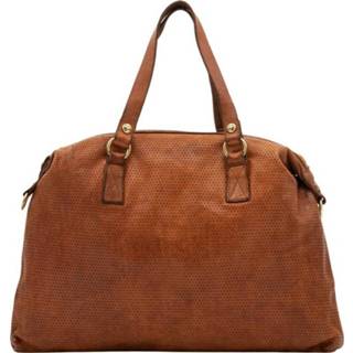 👉 Onesize vrouwen bruin BAG C026260Nd