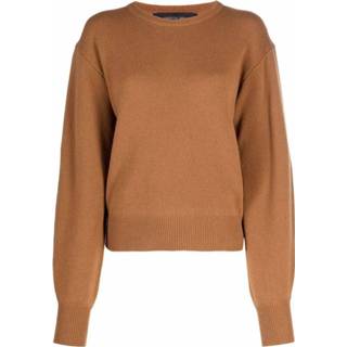 👉 Sweater vrouwen beige