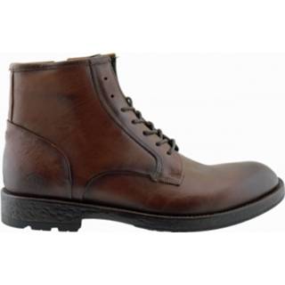 👉 Veterboots male bruin 1958 67403-05 1641763223252