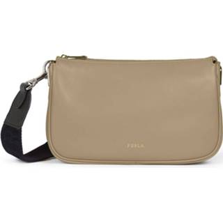 👉 Onesize vrouwen beige Sottospalla Moon S Juta