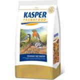 👉 Strooivoer Kasper Faunafood - Voer Insecten 8712014066836 8712014066843