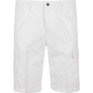 👉 Bermuda male wit Shorts 1641729795113