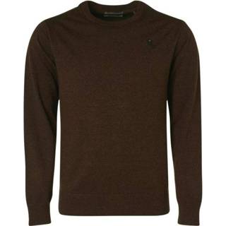 👉 XL male bruin Jumper