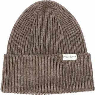 👉 Beanie l male bruin HAT