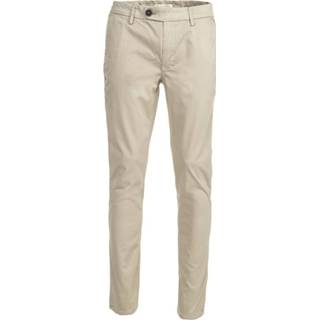 👉 Chino male beige Chinos 1641693921389