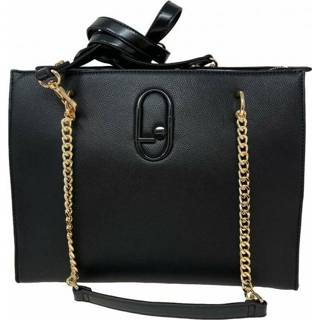 👉 Onesize vrouwen zwart Bag