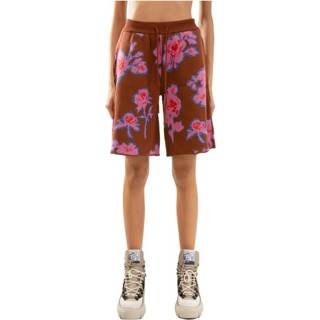 👉 Bermuda m male bruin