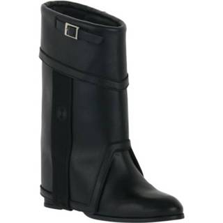 👉 Vrouwen zwart Boots