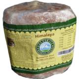 Liksteen Salt Skill Himalaya - Voedingssupplement 1.50 kg Rond+touw 8717953179210