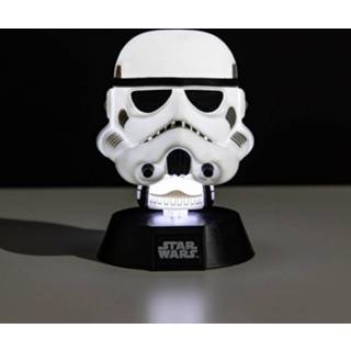 👉 Star Wars Icon Light Stormtrooper (V2) 5055964738785