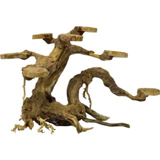 👉 Ornament small Superfish Bonsai Planter - Aquarium 8715897304255