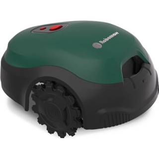 👉 Robotmaaier active Robomow RT700 - 700m² 4008423917260