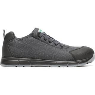 👉 Veiligheidsschoen carbon Exena S1p - Werkschoenen 43 1390313021434 1390313021410