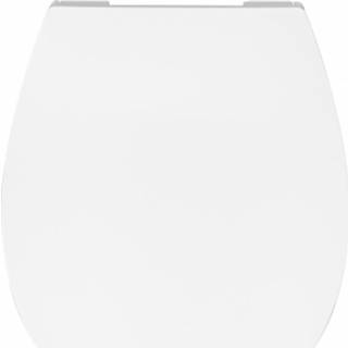 👉 Toiletbril active Sanifun toilet bril Klara. 5404013549917