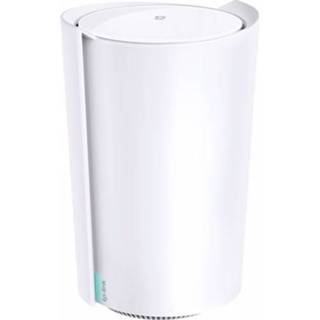 👉 Router TP-Link multiroom Deco X90 (Uitbreiding) 6935364052645