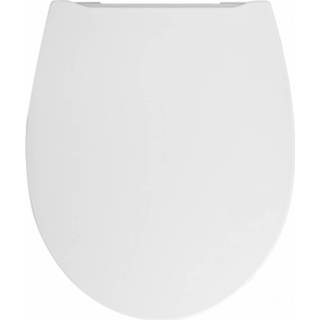 👉 Toiletbril active Sanifun toilet bril Stille. 5404013549993