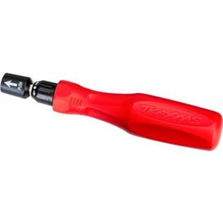 👉 Handle (Replacement for #3415 tool kit) (TRX-3416)