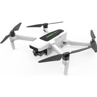 👉 Drone Hubsan Zino 2 Pro+ RTF - Met draagtas en extra accu 6922572409330