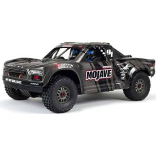 👉 Arrma Mojave 1/7 Extreme Bash Roller (EXB)