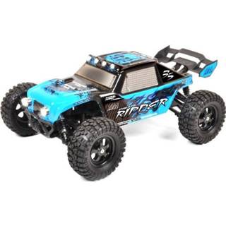 👉 T2M Pirate Ripper electro truggy RTR (met verlichting!)