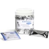 Emax Easypill Hond - Medicijnenhulpmiddel per stuk 8713112002993