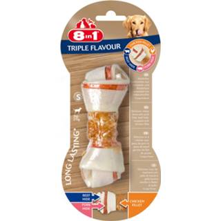 👉 S active 8in1 Triple Flavour 4048422144502