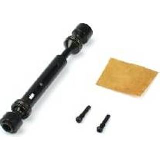 👉 SCA-1E Drive Shaft (S) (CA-16009)