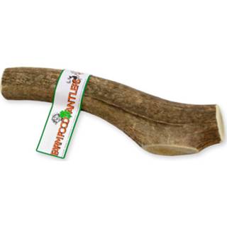 👉 XXL active 4x Farmfood Antlers Jumbo 8714857161075