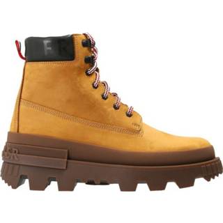 👉 Male geel Boots