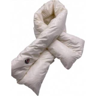 👉 Onesize vrouwen beige Scarf