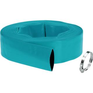 👉 Tuinslang GARDENA 05005-20 1 1/2 inch 10 m 4078500053556