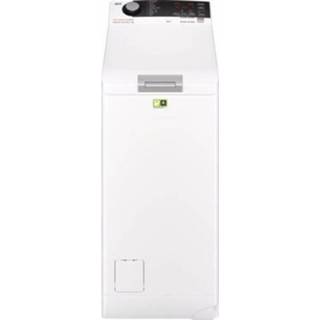 👉 Wasmachines bovenlader AEG L7TBN73E ProSteam wasmachine 7332543812141