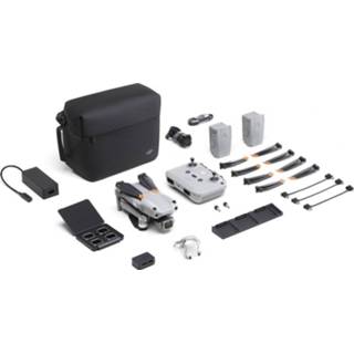 👉 Drone DJI Air 2S - Fly More Combo 6941565911209
