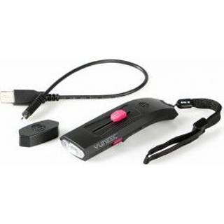 👉 Yuneec EGO 2 afstandsbediening - Hot Pink (EGO2CR010)