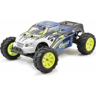 FTX Comet 1/12 Monster Truck 2WD RTR